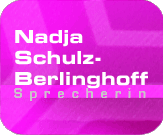 Nadja Schulz-Berlinghoff